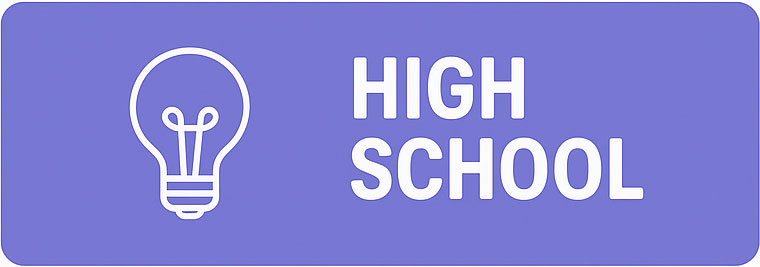 High School Education